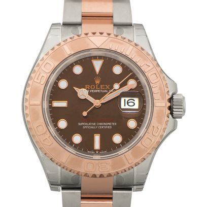 Rolex yacht master ii on sale 72200