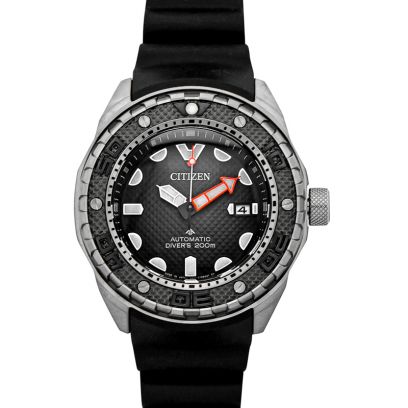 Citizen Watches - The Watch Company