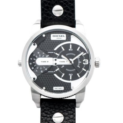 diesel watch watch