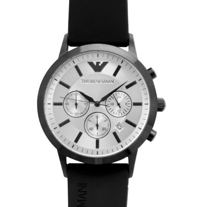 armani ar11048