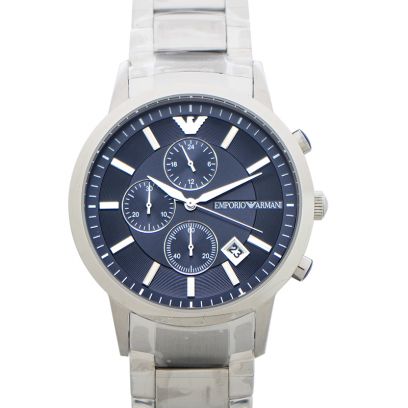 armani exchange ax2179