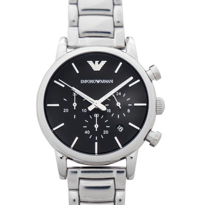 ar1853 armani watch