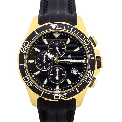 Prestige Watches & Diamonds LTD | Trusted Dealer | Mondani Web