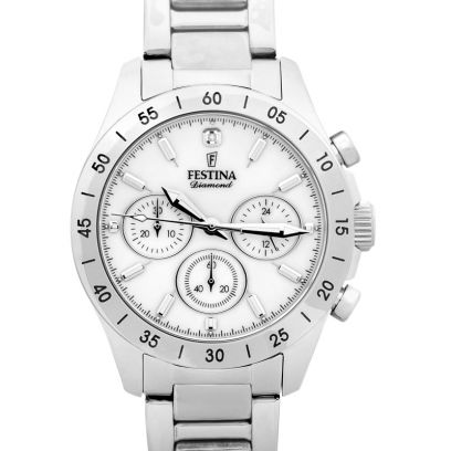 Festina - Boyfriend