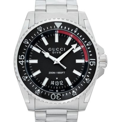 gucci watch nato strap