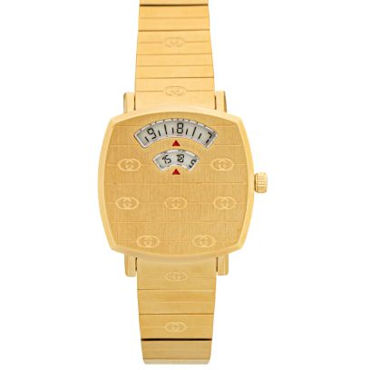 gucci grip watch sale