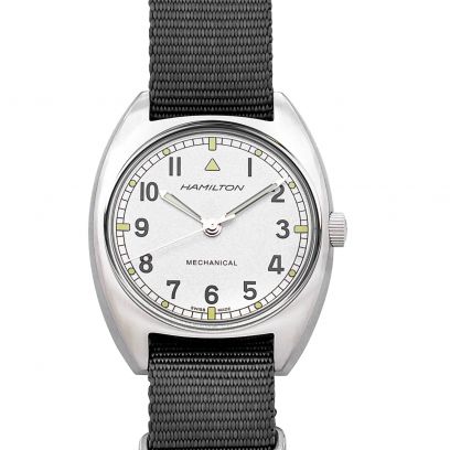 H76419951 Hamilton Khaki Aviation