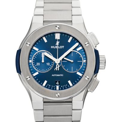 HUBLOT WATCH : all the Hublot watches for men - MYWATCHSITE