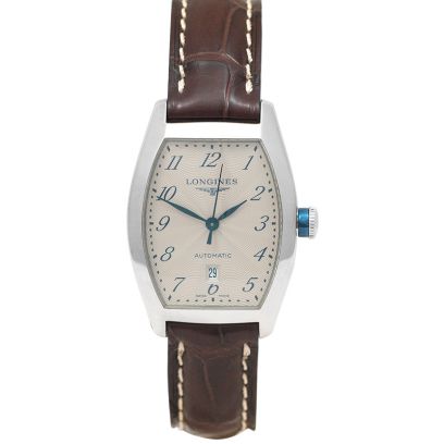 Longines Longines evidenza