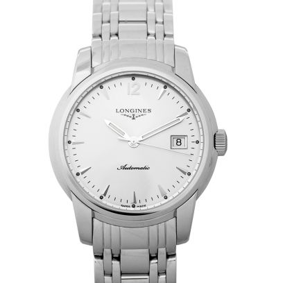 Longines The Longines Saint Imier