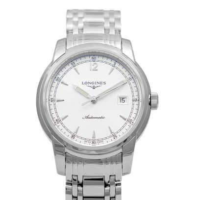 Longines The Longines Saint Imier