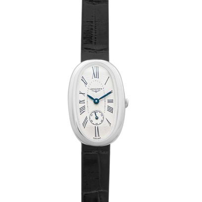 Longines Longines Symphonette