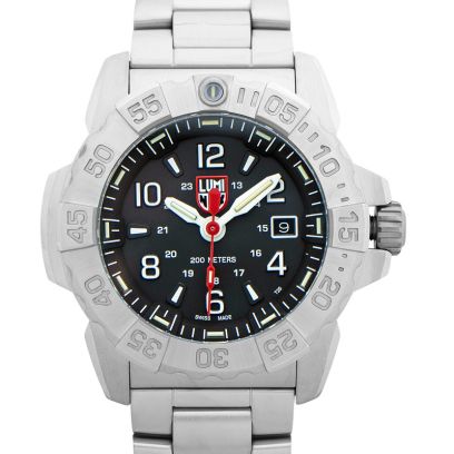 Luminox