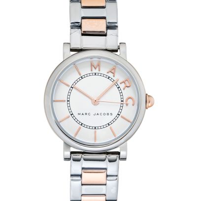 marc watches