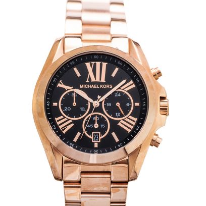 mk5854 michael kors