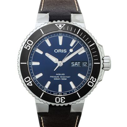 oris aqui