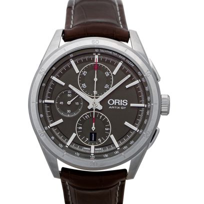 01 774 7750 4153 07 1 22 10FC Oris Artix GT