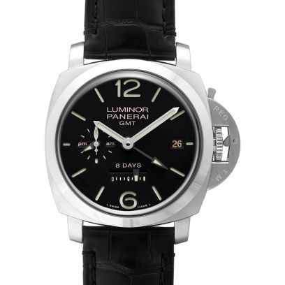 Panerai Watches The Watch Company