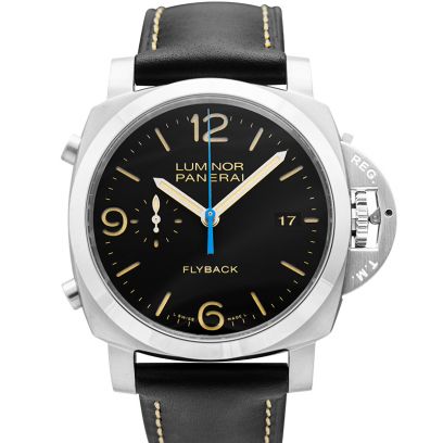 Panerai Watches - The Watch Company