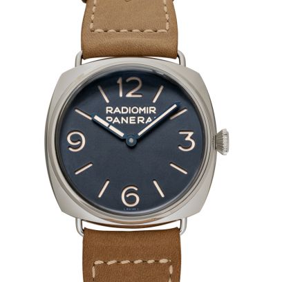 Panerai Special Editions Watches The Watch Company