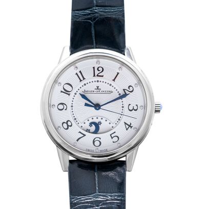 Jaeger LeCoultre Watches The Watch Company