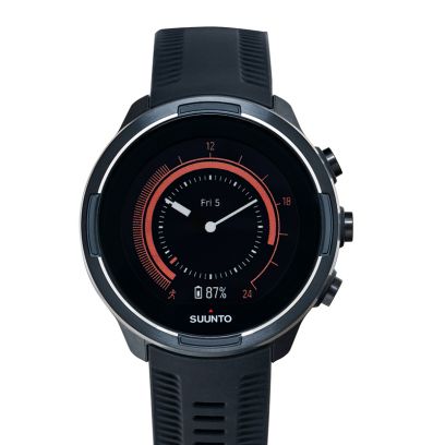 Suunto 9 g1 discount opiniones