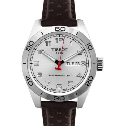 Tissot 1858 on sale