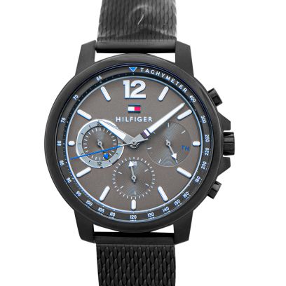 Tommy Hilfiger Watches - The Watch Company