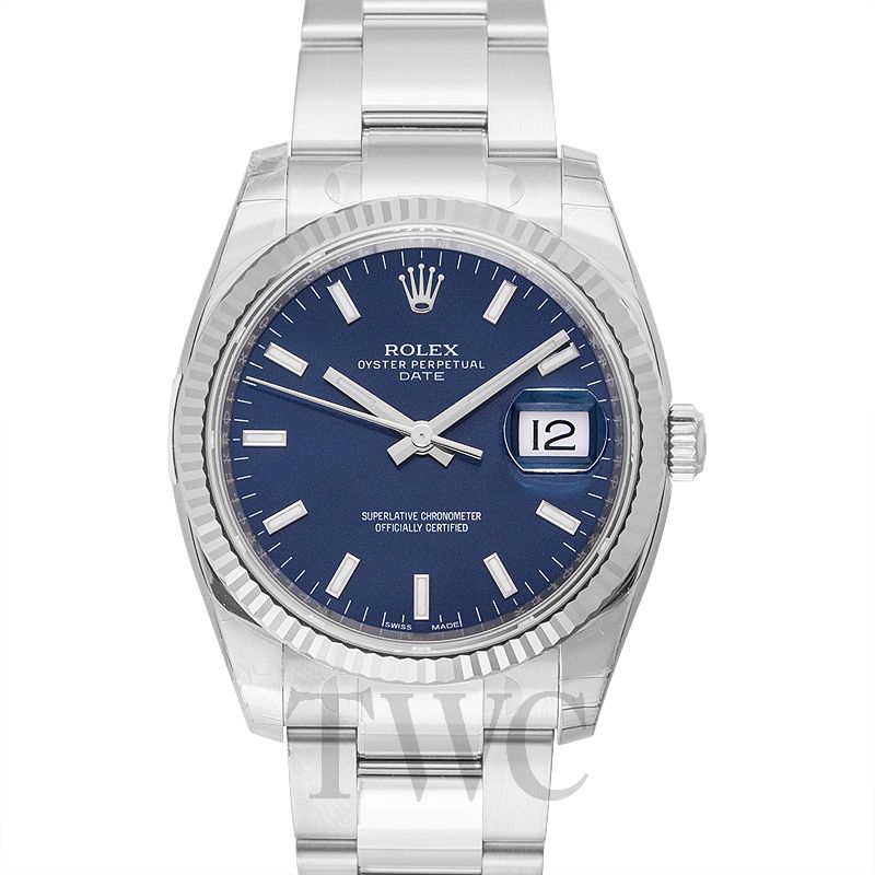 rolex oyster perpetual datejust superlative chronometer officially certified preço