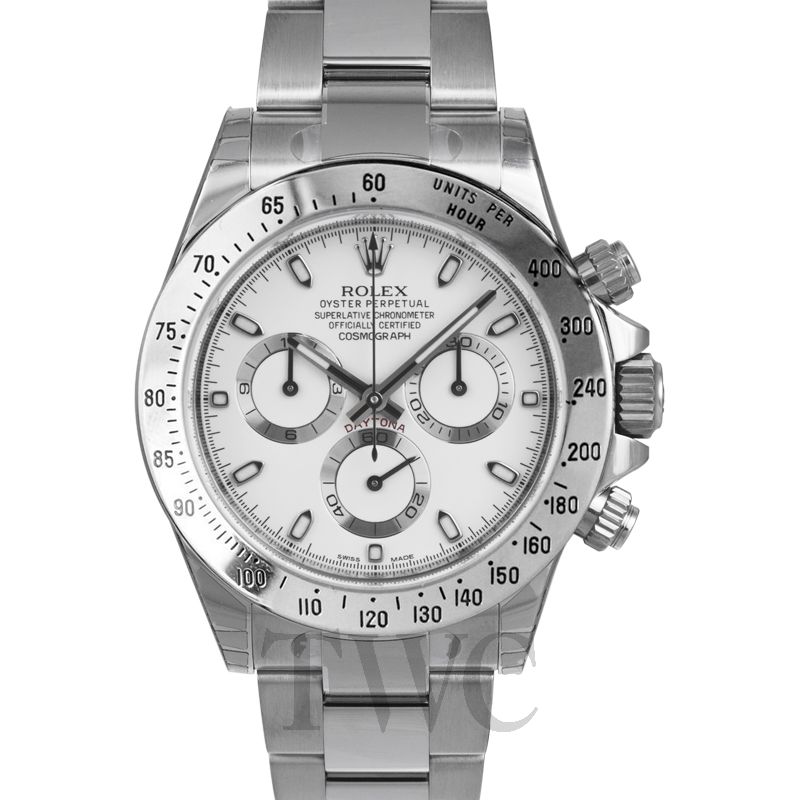 rolex daytona oyster perpetual superlative chronometer officially certified cosmograph