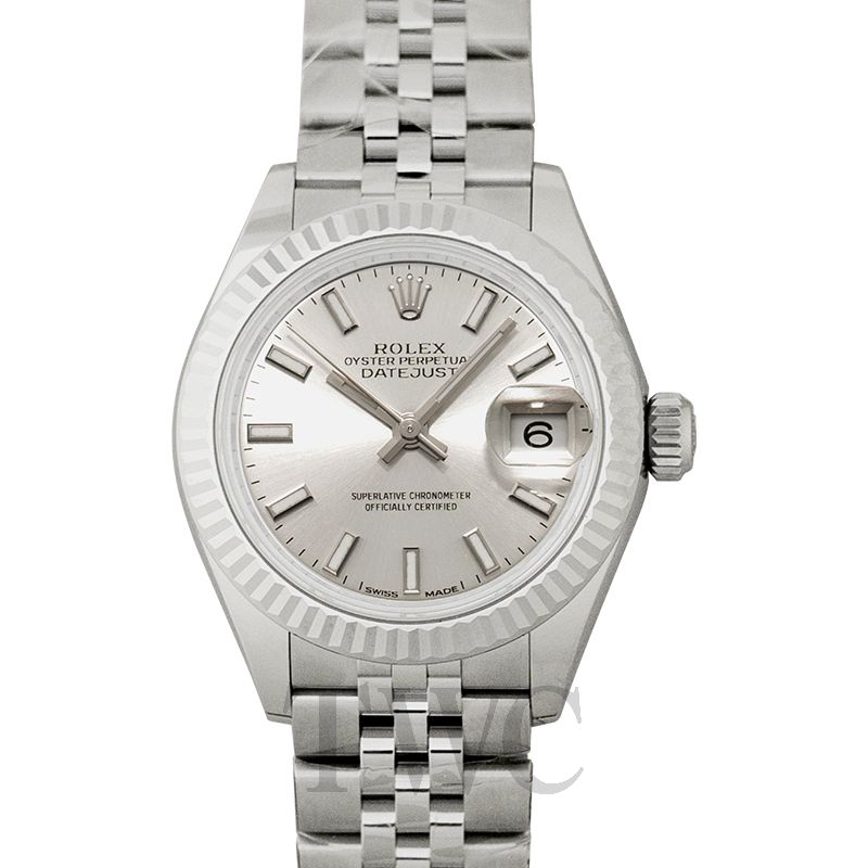 rolex oyster 28mm