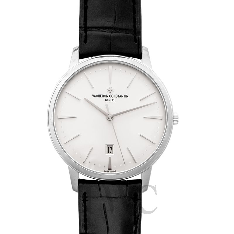 Vacheron Constantin: The Perfect Luxury Watch Brand | by Sachith Mahadev J  | Medium