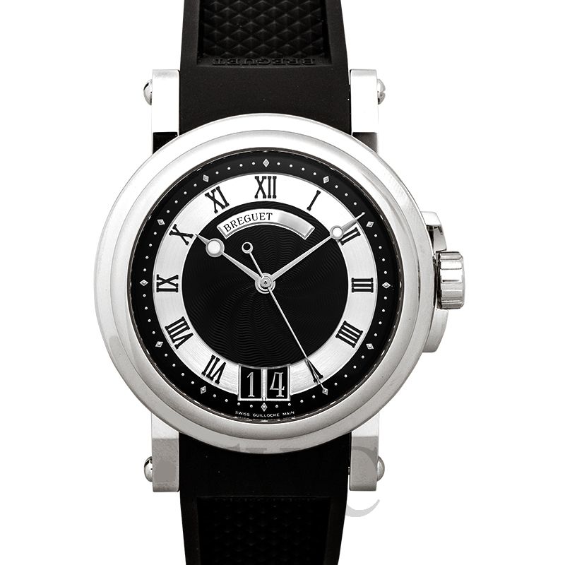 5817ST 92 5V8 Breguet Marine