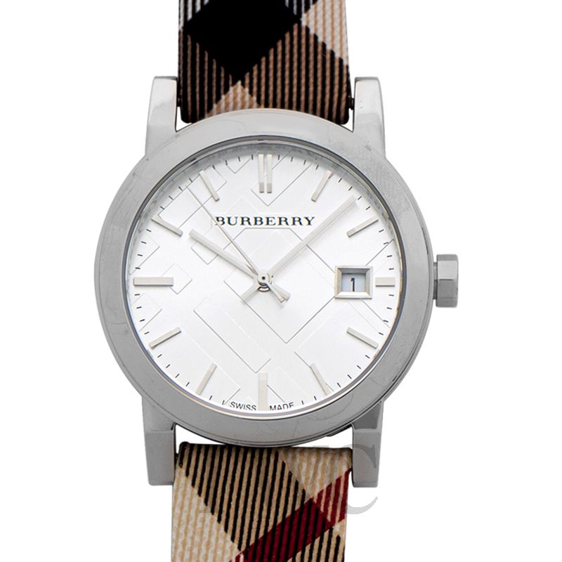 bu9113 burberry