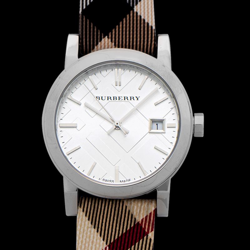 bu9113 burberry