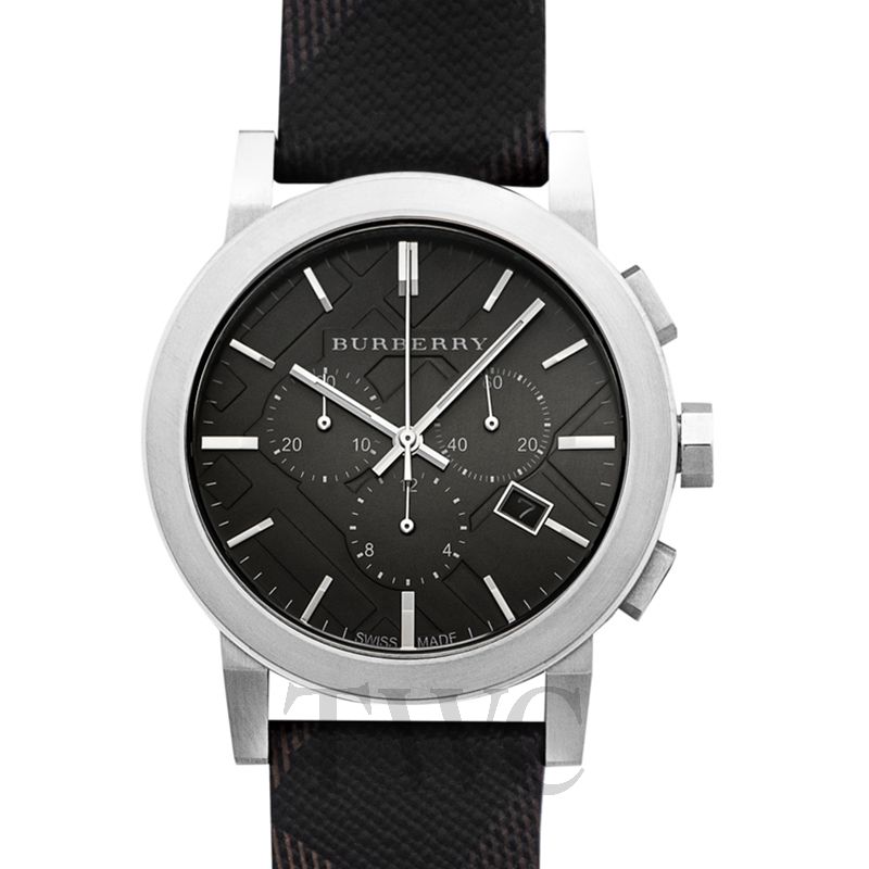 bu9359 burberry watch