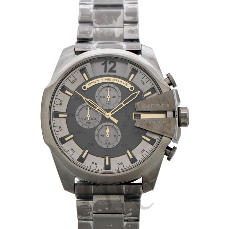 dz7306 diesel watch