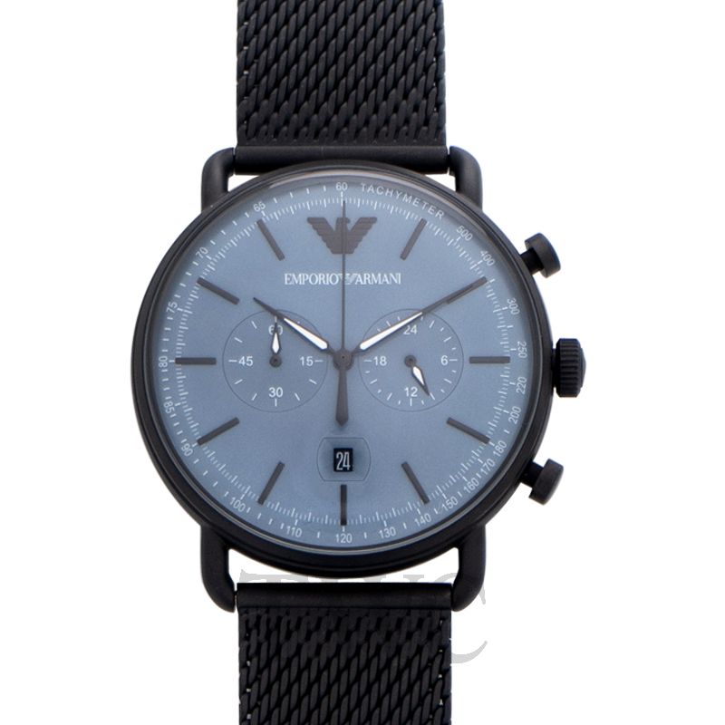 armani watch ar11201