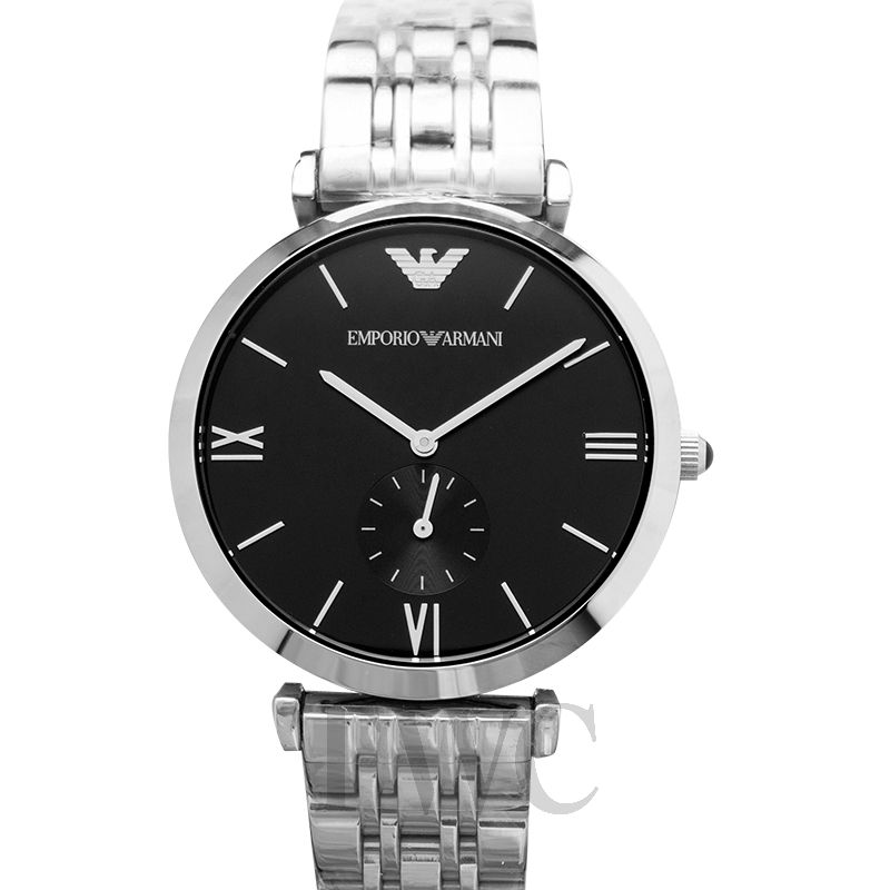 ar1676 emporio armani