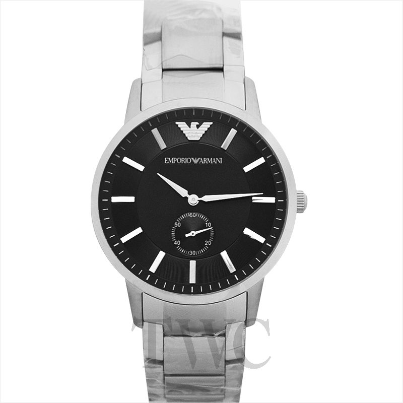 AR9107 Emporio Armani Classic