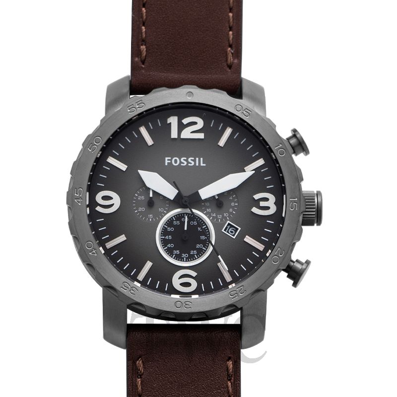 fossil jr 9633