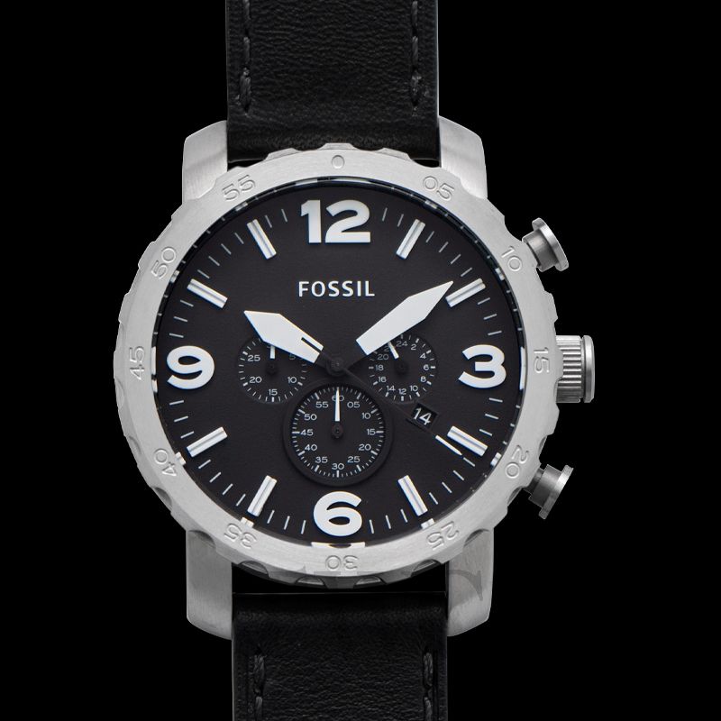 timex t66801