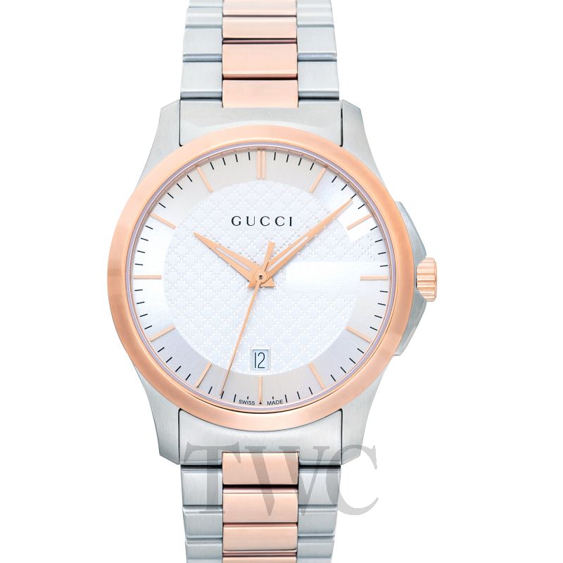 YA126473 Gucci G-Timeless