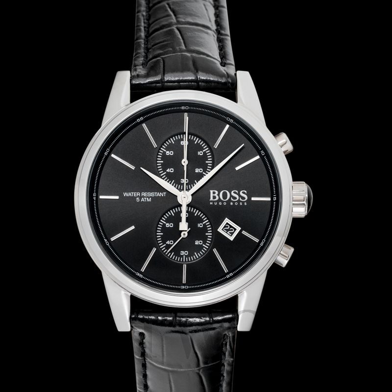 HB1513279 Hugo Boss