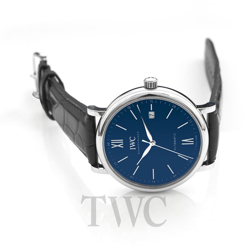 Iwc iw356518 best sale