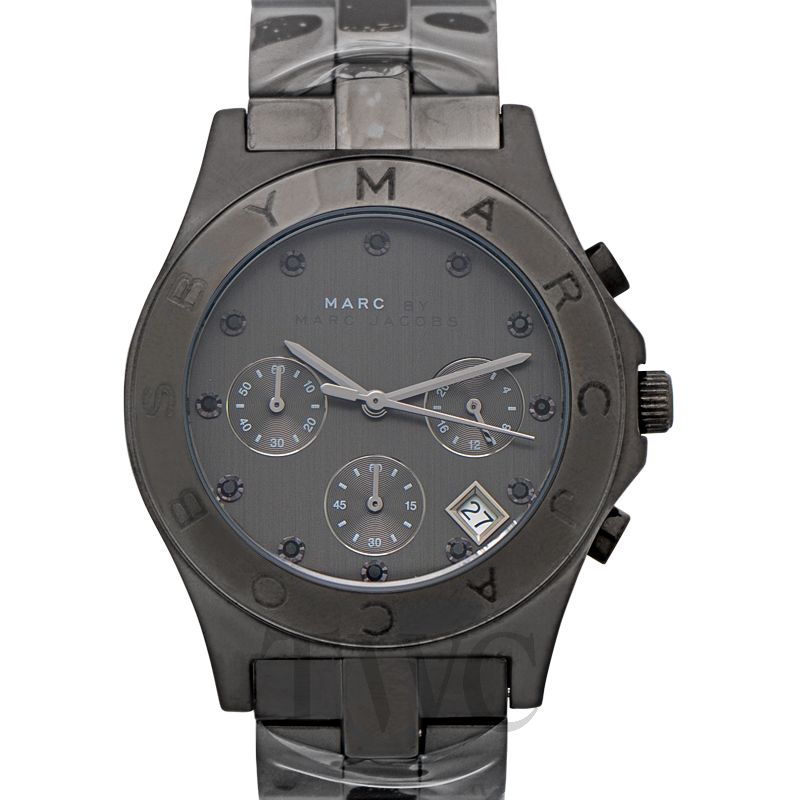 MBM3103 Marc By Marc Jacobs Blade