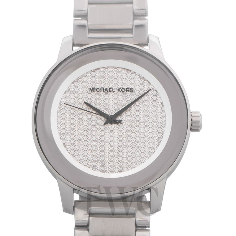 Michael Kors Kinley Watch 2024 favors