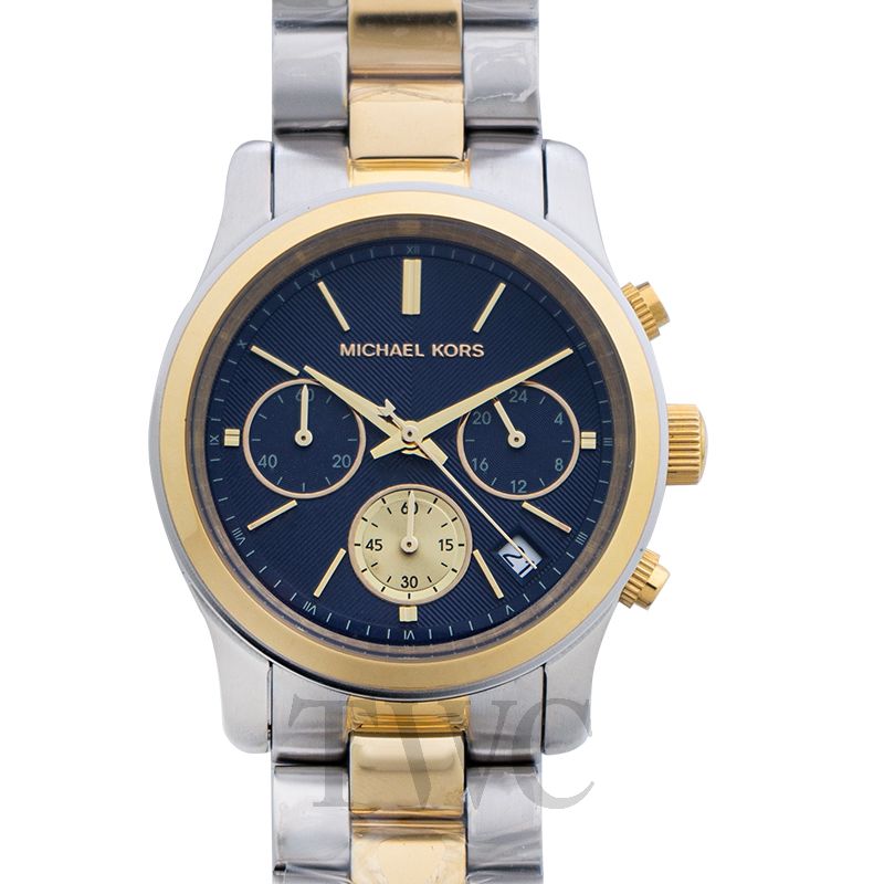 michael kors mk 6165