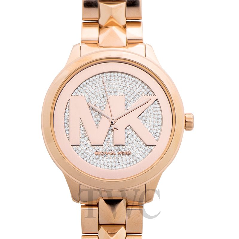 michael kors mk 6317