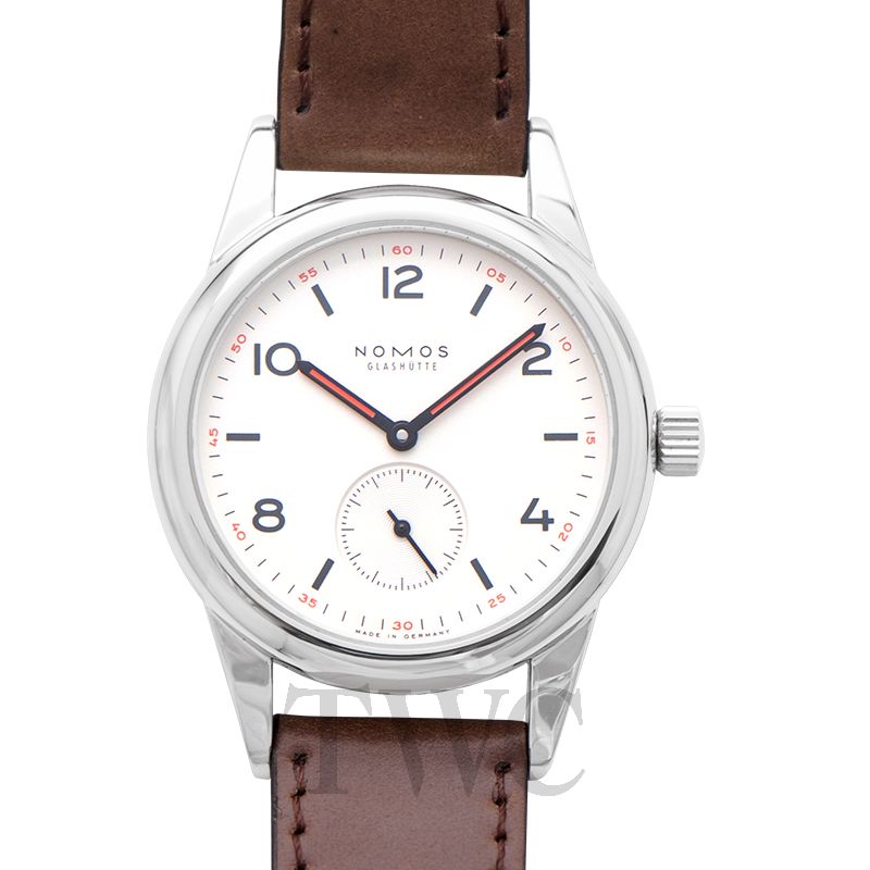 nomos club 703